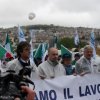1 maggio 2011